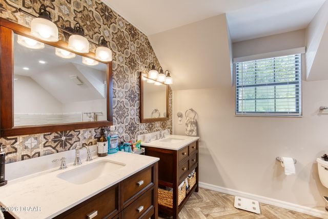 18 Silver Fox Trail, Ormond Beach, FL 32174