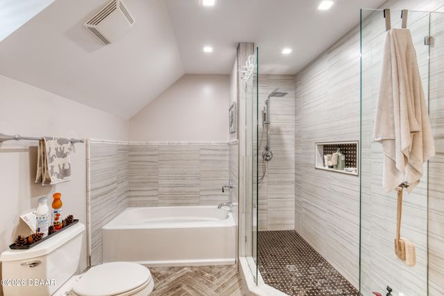 18 Silver Fox Trail, Ormond Beach, FL 32174