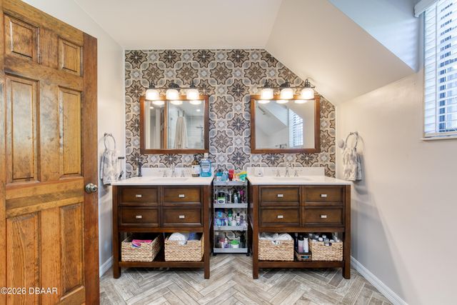 18 Silver Fox Trail, Ormond Beach, FL 32174