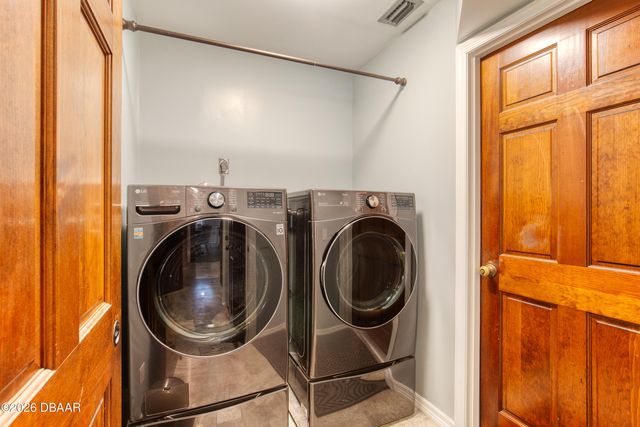 18 Silver Fox Trail, Ormond Beach, FL 32174