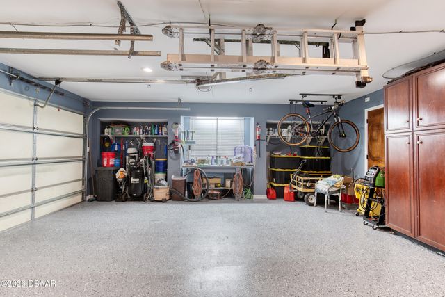 18 Silver Fox Trail, Ormond Beach, FL 32174