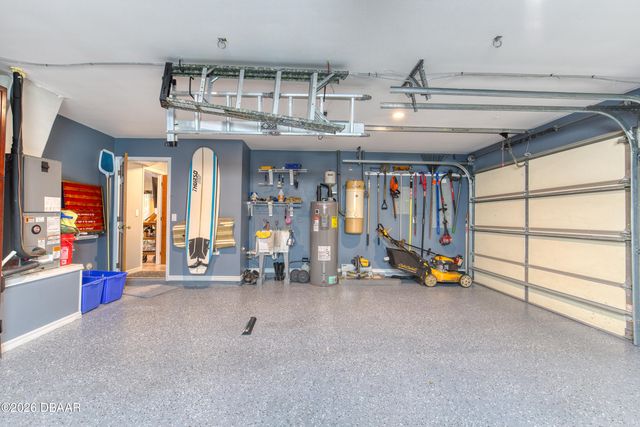 18 Silver Fox Trail, Ormond Beach, FL 32174