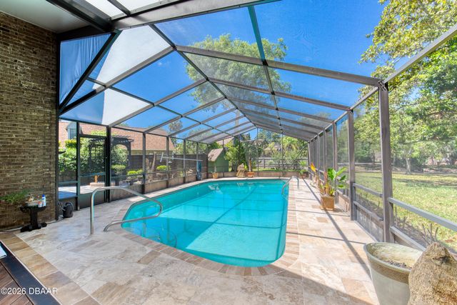 18 Silver Fox Trail, Ormond Beach, FL 32174