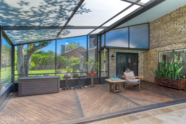 18 Silver Fox Trail, Ormond Beach, FL 32174