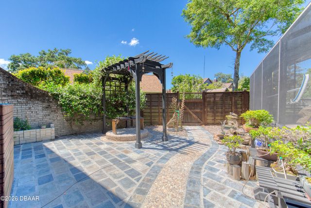 18 Silver Fox Trail, Ormond Beach, FL 32174