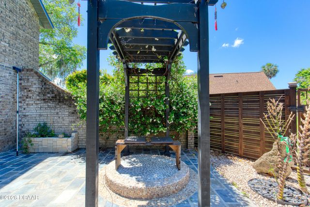 18 Silver Fox Trail, Ormond Beach, FL 32174