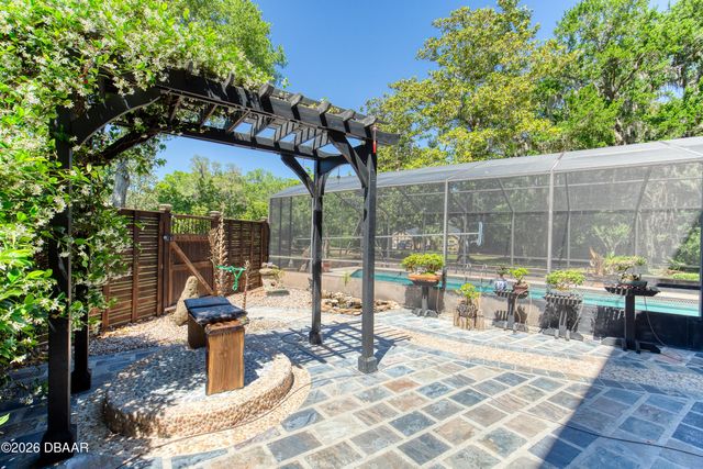 18 Silver Fox Trail, Ormond Beach, FL 32174