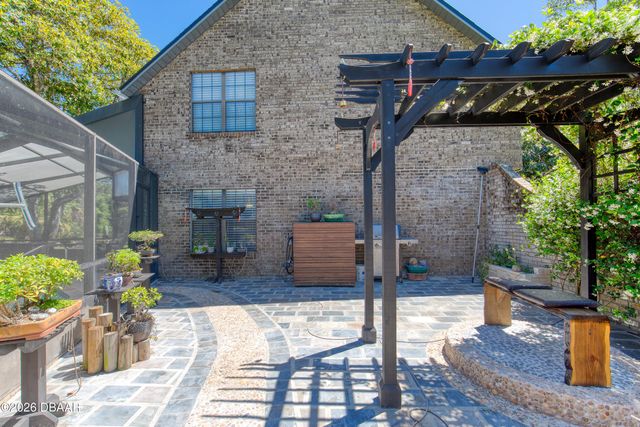 18 Silver Fox Trail, Ormond Beach, FL 32174