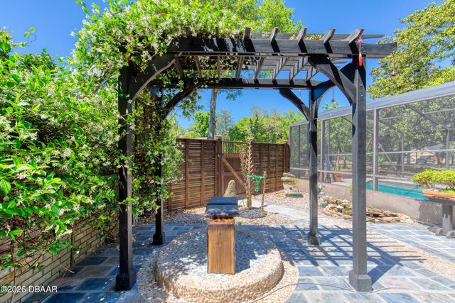 18 Silver Fox Trail, Ormond Beach, FL 32174