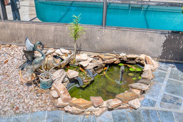 18 Silver Fox Trail, Ormond Beach, FL 32174