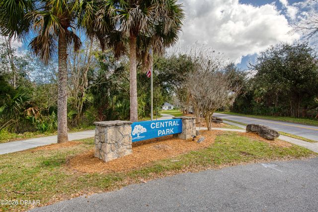 18 Silver Fox Trail, Ormond Beach, FL 32174