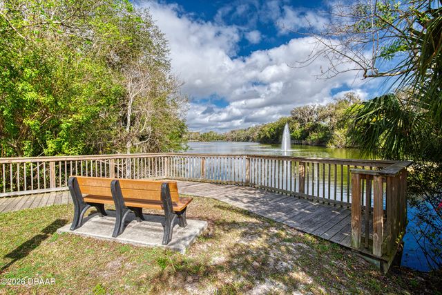 18 Silver Fox Trail, Ormond Beach, FL 32174