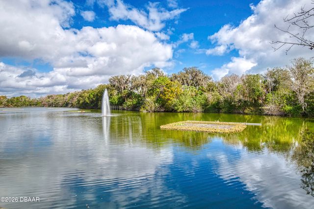 18 Silver Fox Trail, Ormond Beach, FL 32174