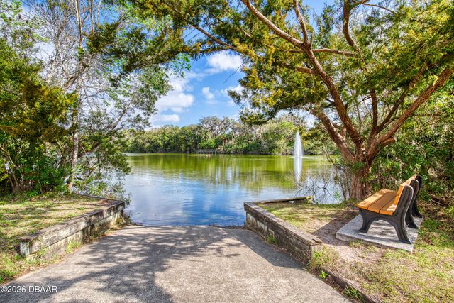 18 Silver Fox Trail, Ormond Beach, FL 32174