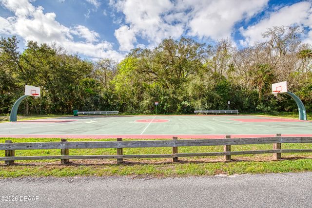 18 Silver Fox Trail, Ormond Beach, FL 32174