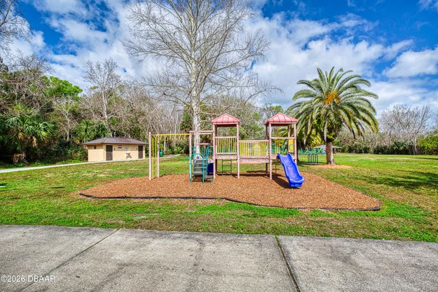 18 Silver Fox Trail, Ormond Beach, FL 32174