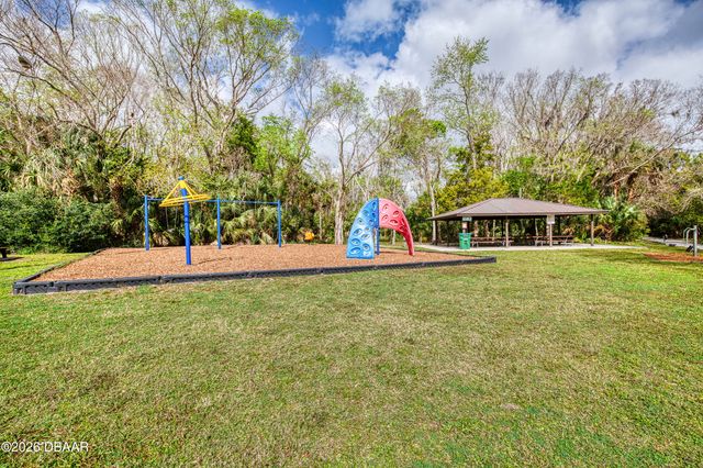 18 Silver Fox Trail, Ormond Beach, FL 32174