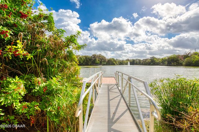 18 Silver Fox Trail, Ormond Beach, FL 32174