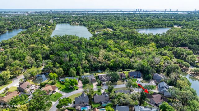 18 Silver Fox Trail, Ormond Beach, FL 32174