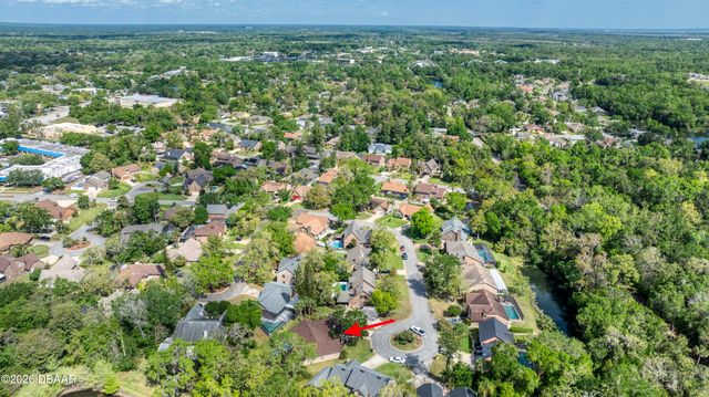 18 Silver Fox Trail, Ormond Beach, FL 32174