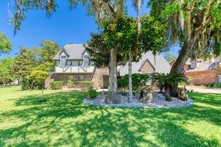 18 Silver Fox Trail, Ormond Beach, FL 32174