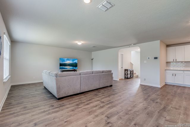 9610 BAYTOWN COAST, San Antonio, TX 78254