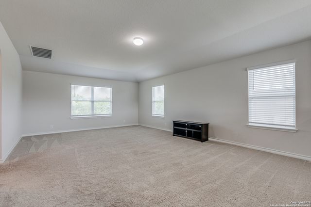 9610 BAYTOWN COAST, San Antonio, TX 78254