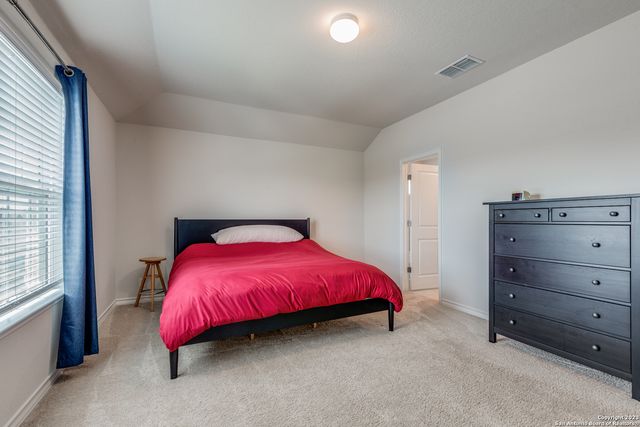 9610 BAYTOWN COAST, San Antonio, TX 78254