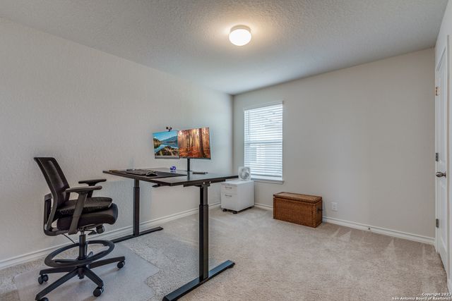 9610 BAYTOWN COAST, San Antonio, TX 78254