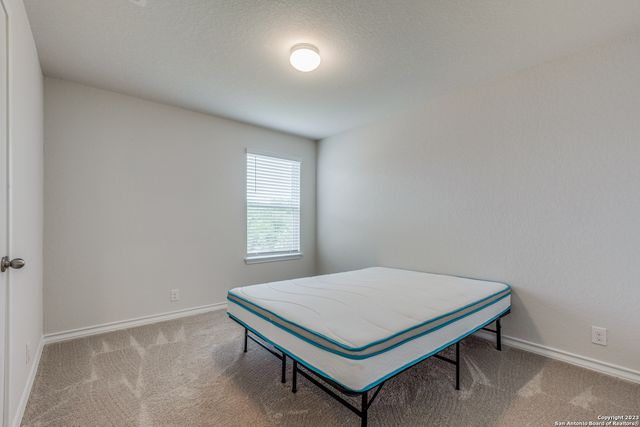 9610 BAYTOWN COAST, San Antonio, TX 78254