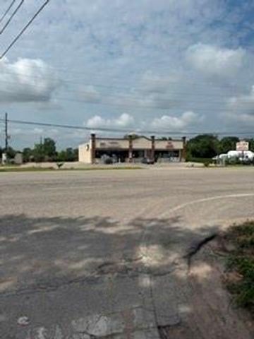 0000 Hwy 6 And Holloway, Santa Fe, TX 77510