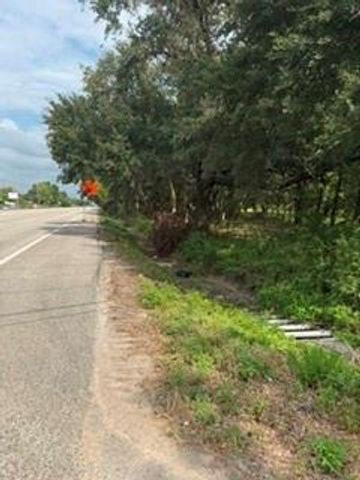 0000 Hwy 6 And Holloway, Santa Fe, TX 77510