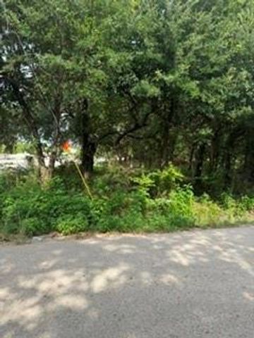 0000 Hwy 6 And Holloway, Santa Fe, TX 77510