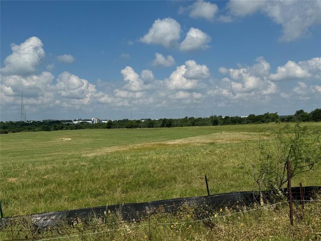 3000 Sunrise RD, Round Rock, TX 78665