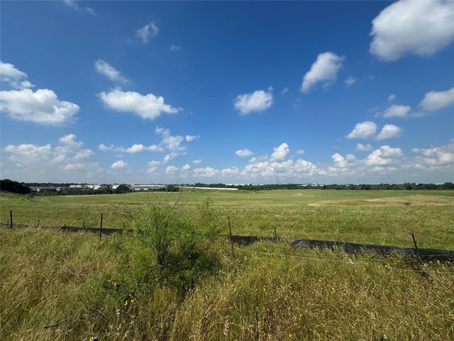 3000 Sunrise RD, Round Rock, TX 78665