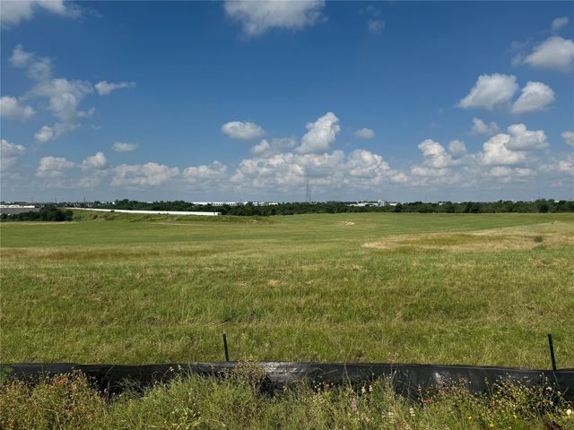 3000 Sunrise RD, Round Rock, TX 78665