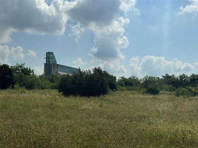 3000 Sunrise RD, Round Rock, TX 78665