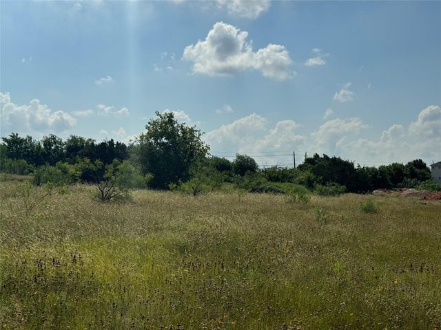 3000 Sunrise RD, Round Rock, TX 78665