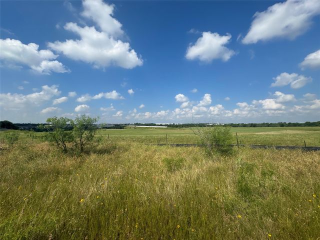 3000 Sunrise RD, Round Rock, TX 78665