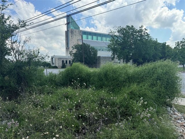 3000 Sunrise RD, Round Rock, TX 78665