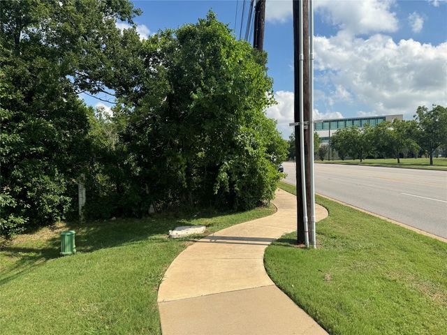 3000 Sunrise RD, Round Rock, TX 78665