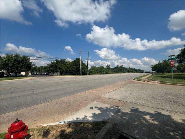 3000 Sunrise RD, Round Rock, TX 78665