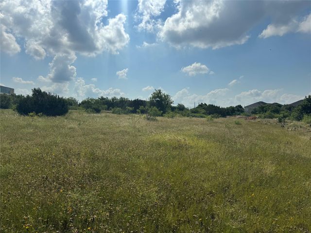 3000 Sunrise RD, Round Rock, TX 78665
