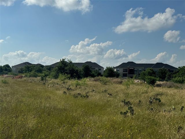 3000 Sunrise RD, Round Rock, TX 78665