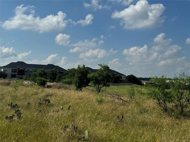 3000 Sunrise RD, Round Rock, TX 78665