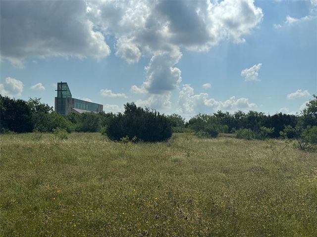3000 Sunrise RD, Round Rock, TX 78665