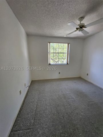 9840 NW 9th Ct 9840, Plantation, FL 33324