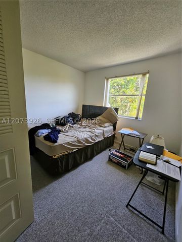 9840 NW 9th Ct 9840, Plantation, FL 33324