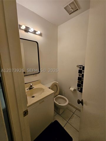 9840 NW 9th Ct 9840, Plantation, FL 33324