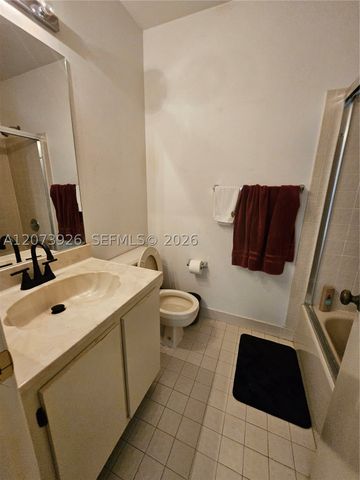 9840 NW 9th Ct 9840, Plantation, FL 33324